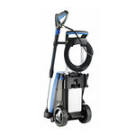 Ngarko imazhin në shikuesin e Galerisë, Pompe Profesionale Nilfisk HPW MC2C-120/520Τ 128470180