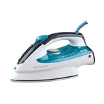 Ngarko imazhin në shikuesin e Galerisë, HEKUR VOX DBL5077