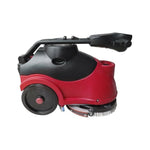 Ngarko imazhin në shikuesin e Galerisë, Pastrues Profesional Dyshemeje Viper AS380/15C 50000201