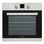 Ngarko imazhin në shikuesin e Galerisë, FURRE VOX EBB2121XXL