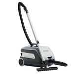 Ngarko imazhin në shikuesin e Galerisë, Fshesë Profesionale Nilfisk VP600 107418541