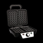 Ngarko imazhin në shikuesin e Galerisë, PITEBERESE VOX WF2081