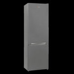 Ngarko imazhin në shikuesin e Galerisë, FRIGORIFER I KOMBINUAR VOX KK3400SF