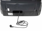 Ngarko imazhin në shikuesin e Galerisë, Fshirës Profesional Nilfisk SW750 SWEEPER 9084701010