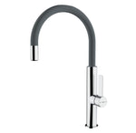 Ngarko imazhin në shikuesin e Galerisë, GRUP TEKA FOT 995 Stone grey