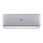 Ngarko imazhin në shikuesin e Galerisë, KONDICIONER VOX IVA-18IE 18BTU