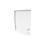 Load image into Gallery viewer, KONDICIONER IVA1-12IR 12BTU