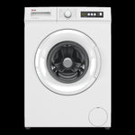 Ngarko imazhin në shikuesin e Galerisë, LAVATRICE VOX WM1080-SYTD 8KG