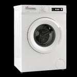 Ngarko imazhin në shikuesin e Galerisë, LAVATRICE VOX WM1070SYT 7KG