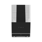 Ngarko imazhin në shikuesin e Galerisë, ASPIRATOR MURAL VOX BTG6J72BLDYNAMIC