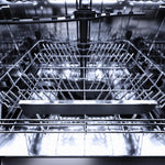 Ngarko imazhin në shikuesin e Galerisë, LAVASTOVILJE TEKA DW9 70 FI