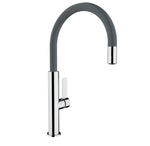 Ngarko imazhin në shikuesin e Galerisë, GRUP TEKA FOT 995 Stone grey