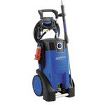 Ngarko imazhin në shikuesin e Galerisë, Pompë Profesionale Nilfisk MC3C-170/820 107146382