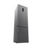 Ngarko imazhin në shikuesin e Galerisë, FRIGORIFER I KOMBINUAR TEKA RBF 78630 SS EU