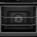 Ngarko imazhin në shikuesin e Galerisë, FURRE TEKA HLB 830 SS