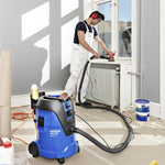 Ngarko imazhin në shikuesin e Galerisë, Fshesë Profesionale Nilfisk WET &DRY AERO26-2LPC 107406608