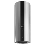 Ngarko imazhin në shikuesin e Galerisë, ASPIRATOR ISHULL CILINDRIK TEKA CC 485 INOX