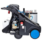 Ngarko imazhin në shikuesin e Galerisë, Pompë Profesionale Nilfisk HPW MH6P-200/1300 FA 107146961