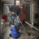 Ngarko imazhin në shikuesin e Galerisë, Fshesë Profesionale Nilfisk VACS AERO26-21PC 107406606