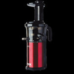 Ngarko imazhin në shikuesin e Galerisë, SHTRYDHESE FRUTASH VOX SJ479