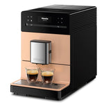 Ngarko imazhin në shikuesin e Galerisë, EKSPRES KAFEJE JOINKASO MIELE CM 5510 Rose Gold