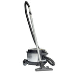 Ngarko imazhin në shikuesin e Galerisë, Fshesë Profesionale Nilfisk VP930 HEPA BASIC 107415451