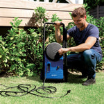 Ngarko imazhin në shikuesin e Galerisë, Pompë Profesionale Nilfisk CORE 150-10 128471330