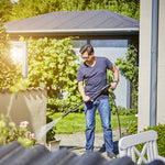 Ngarko imazhin në shikuesin e Galerisë, Pompë Profesionale Nilfisk HPW C110.7-5 128470920