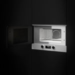 Ngarko imazhin në shikuesin e Galerisë, MIKROVALE INKASO TEKA MS 622 BIS L SS