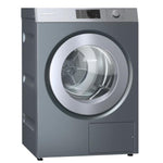 Ngarko imazhin në shikuesin e Galerisë, Tharesë Profesionale Miele PDR 510 ROP EL EU IG 10kg 11924260