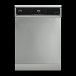 Ngarko imazhin në shikuesin e Galerisë, LAVASTOVILJE VOX LC12AIEDBIXE 60cm