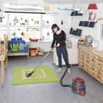 Ngarko imazhin në shikuesin e Galerisë, Fshesë Profesionale Viper DRYDSU8 50000510