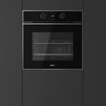 Ngarko imazhin në shikuesin e Galerisë, FURRE TEKA HLB 840 SS