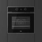 Ngarko imazhin në shikuesin e Galerisë, FURRE TEKA HLB 840 P SS