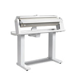 Ngarko imazhin në shikuesin e Galerisë, Hekur Profesional Miele L HM 16-83L 83