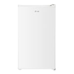 Ngarko imazhin në shikuesin e Galerisë, FRIGORIFER MINIBAR VOX KS1010F