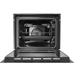 Ngarko imazhin në shikuesin e Galerisë, FURRE TEKA HSB 645 SS