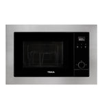 Ngarko imazhin në shikuesin e Galerisë, MIKROVALE INKASO TEKA MS 620 BIS SS