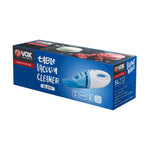 Ngarko imazhin në shikuesin e Galerisë, FSHESE DORE VOX SL213