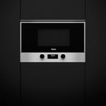 Ngarko imazhin në shikuesin e Galerisë, MIKROVALE INKASO TEKA MS 622 BIS L SS