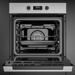 Ngarko imazhin në shikuesin e Galerisë, FURRE TEKA HSB 645 SS