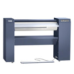 Ngarko imazhin në shikuesin e Galerisë, Hekur Profesional Miele PM 1210 ROTARY 9740160