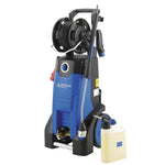 Ngarko imazhin në shikuesin e Galerisë, Pompë Profesionale Nilfisk MC3C-170/820 107146382