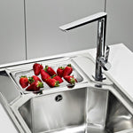 Ngarko imazhin në shikuesin e Galerisë, GRUP TEKA FO 915