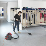 Ngarko imazhin në shikuesin e Galerisë, Fshesë Profesionale Viper DRY DSU10 50000513