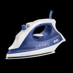 Ngarko imazhin në shikuesin e Galerisë, HEKUR VOX DBL5030