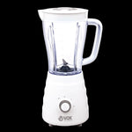 Ngarko imazhin në shikuesin e Galerisë, BLENDER VOX TM6006 white