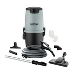 Ngarko imazhin në shikuesin e Galerisë, Nilfisk ALL IN ONE SUPREME 42000505