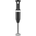 Ngarko imazhin në shikuesin e Galerisë, BLENDER DORE KITCHENAID-5KHBBV53EBM Matte Black