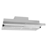 Ngarko imazhin në shikuesin e Galerisë, ASPIRATOR ME SHINE TEKA CNL 9815 PLUS